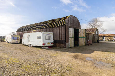 Haugh Rigg Farm External-11