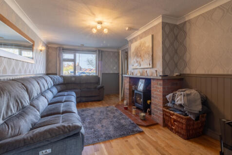 4 Woodlands Grove (7 of 23)