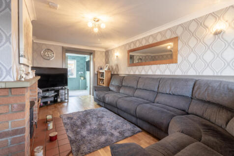 4 Woodlands Grove (8 of 23)