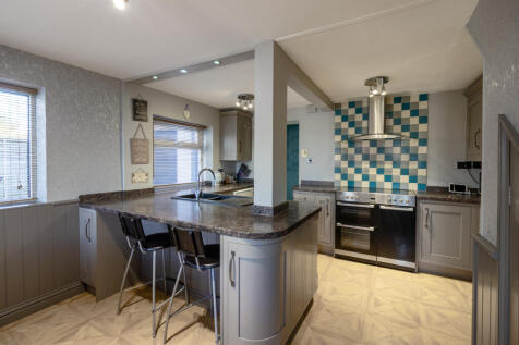4 Woodlands Grove (10 of 23)