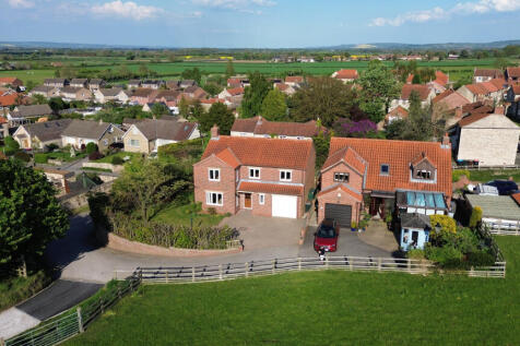 DJI_0059.JPG