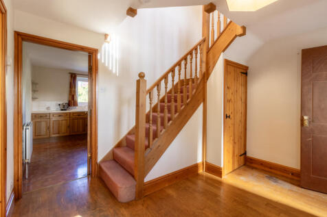 19 West Street (2 of 25)