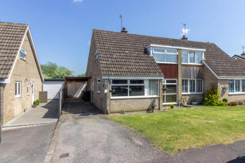 29 Hunters Way (1 of 20)
