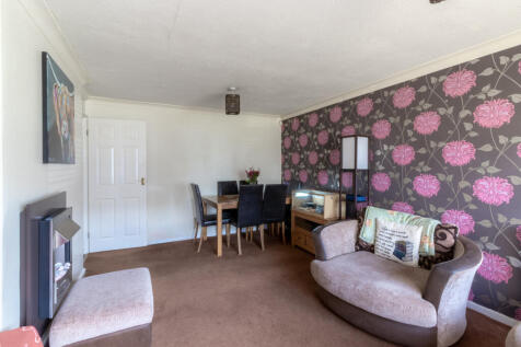 29 Hunters Way (11 of 20)