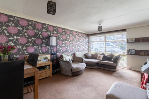 29 Hunters Way (12 of 20)