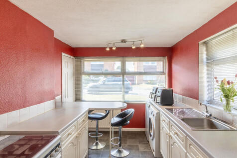 29 Hunters Way (3 of 20)