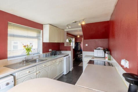 29 Hunters Way (4 of 20)