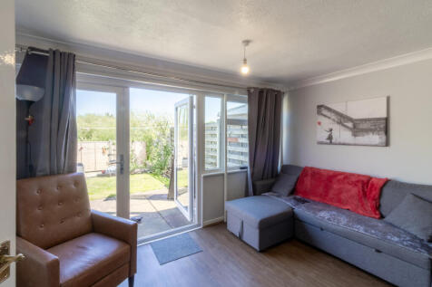 29 Hunters Way (7 of 20)