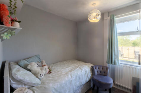 29 Hunters Way (10 of 20)