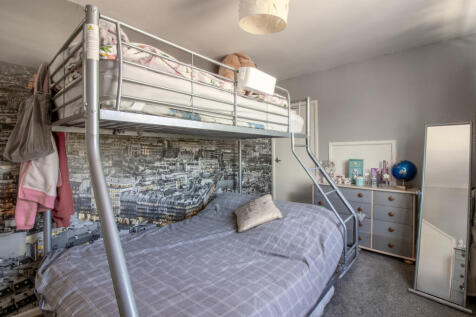 29 Hunters Way (15 of 20)