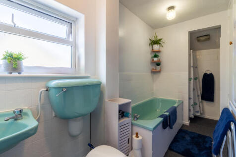 29 Hunters Way (17 of 20)