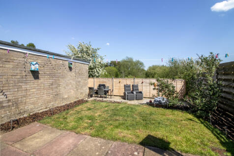 29 Hunters Way (18 of 20)