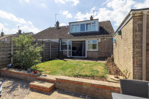 29 Hunters Way (19 of 20)