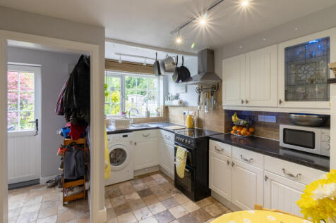 Thanet Cottage (21 of 27)