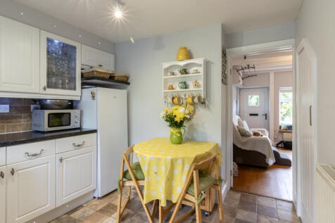 Thanet Cottage (24 of 27)