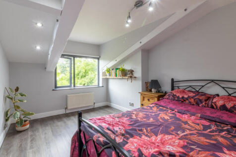 Thanet Cottage (9 of 27)