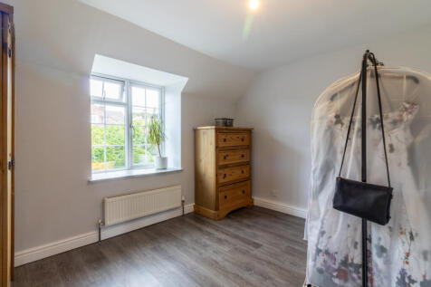 Thanet Cottage (5 of 27)