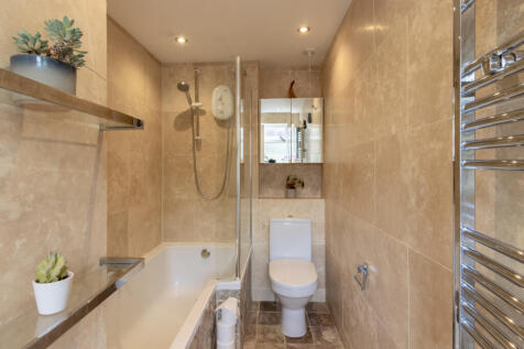 Thanet Cottage (11 of 27)