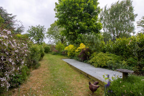 Thanet Cottage (17 of 27)