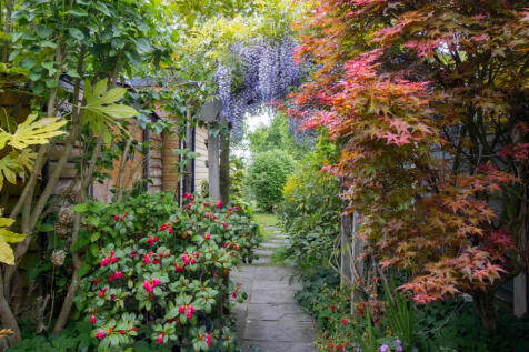 Thanet Cottage (15 of 27)
