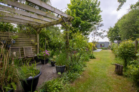 Thanet Cottage (16 of 27)
