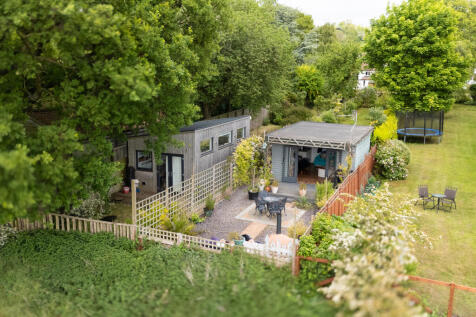 Thanet Cottage (27 of 27)