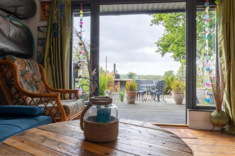 Thanet Cottage (2 of 2)