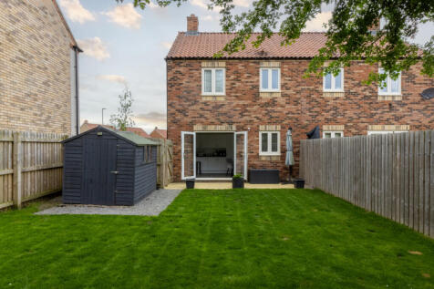 23 Westgate (3 of 21)