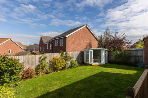 Headland Rise 16 External-5