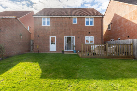 Headland Rise 16 External-7