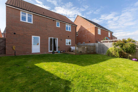 Headland Rise 16 External-8
