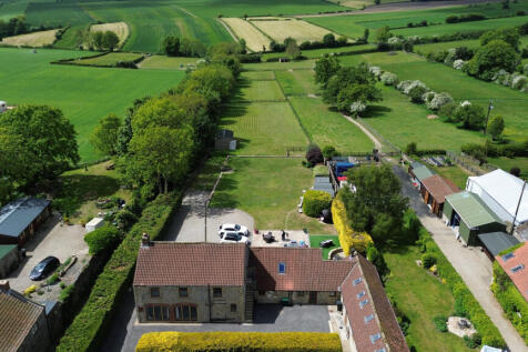 DJI_0110.JPG