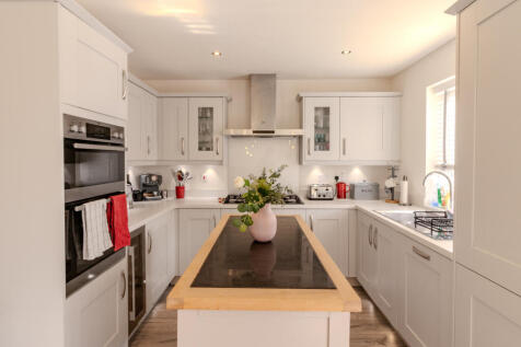 19 Dove Road (6 of 29)
