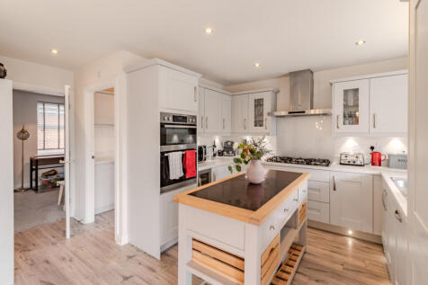 19 Dove Road (7 of 29)