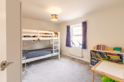 19 Dove Road (16 of 29)