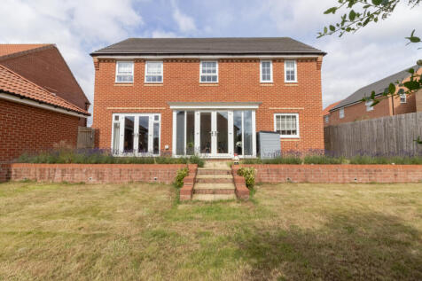 19 Dove Road (28 of 29)