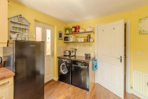 15 Stock Close (8 of 23)