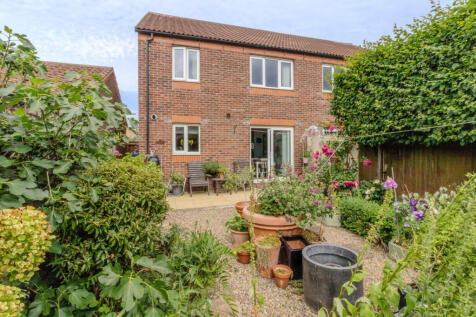 15 Stock Close (2 of 3)