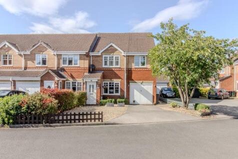 9 Ryngwood Drive (1 of 28)