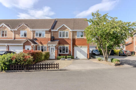 9 Ryngwood Drive (1 of 28)