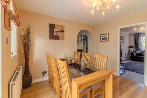 9 Ryngwood Drive (7 of 28)