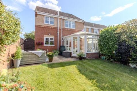 9 Ryngwood Drive (3 of 28)