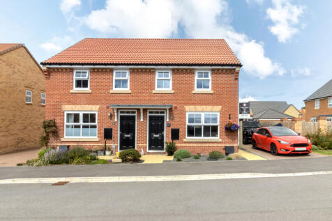 34 Derwent Road (1 of 1)