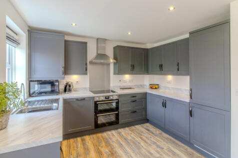 34 Derwent Road (11 of 18)