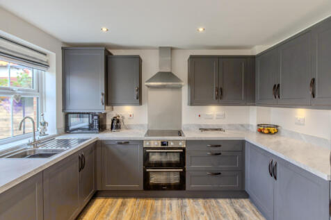 34 Derwent Road (12 of 18)