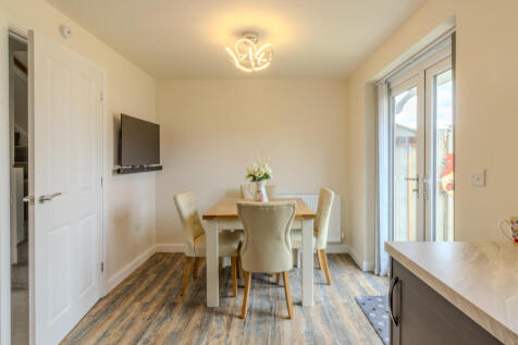 34 Derwent Road (14 of 18)