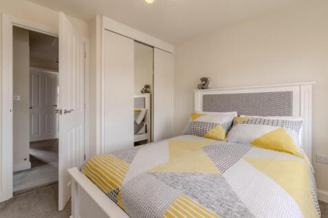 34 Derwent Road (5 of 18)