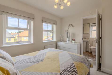 34 Derwent Road (7 of 18)