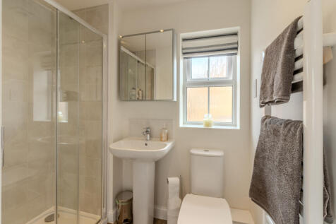34 Derwent Road (6 of 18)