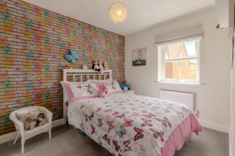 34 Derwent Road (9 of 18)